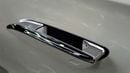 Mercedes Benz E350 4MATIC