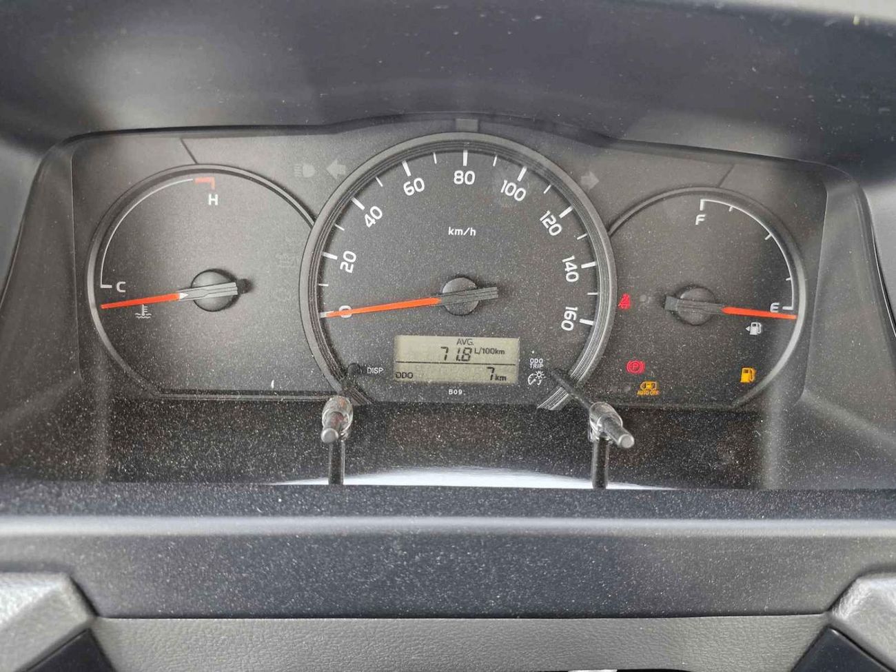 Toyota Coaster STANDARD 2026 TOYOTA COASTER HIROOF 2.7L PETROL MANUAL 2PELR 23STR GCC BRAND NEW 0KM
