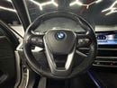 BMW X5 XDRIVE40I XLINE