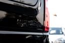 Chevrolet Silverado Brand New 6.2L V8 2026
