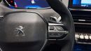 Peugeot 5008 GT | Guaranteed Warranty | 0 Down Payment