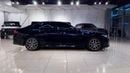 بي أم دبليو 520i M SPORT