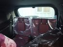 Lexus LX600 SIGNATURE FULL OPTION EUROPE SPECIFICATION(SPECIAL OFFER)