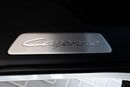 Porsche Cayenne STANDARD STD Porsche Cayenne Coupé 2024 GCC | Warranty
