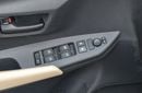 تويوتا يارس E TOYOTA YARIS 1.5L FWD PETROL SEDAN 2026