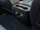 GMC Yukon DENALI