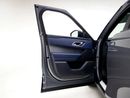 Land Rover Range Rover Velar R-DYNAMIC S Range Rover | Velar | R-Dynamic S P250