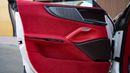 Ferrari Purosangue STANDARD