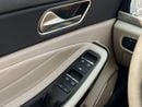 Chery Arrizo 5 ARRIZO 5 1.5L STD 2027 CHERY ARRIZO 5 STD 1.5L - EXPORT PRICE