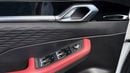 Geely Coolray GS | Guaranteed Warranty | 0 Down Payment