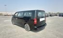 Peugeot Traveller VIP 7 SEATER