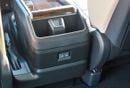 Toyota Granvia PREMIUM TOYOTA GRANVIA PREMIUM 3.5L V6 RWD DIESEL MINIVAN 2025