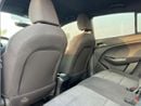 MG 3 COMFORT