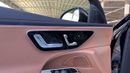 مرسيدس بنز E200 Exclusive EQ Boost 2.0L RWD (For Export , НА ЭКСПОРТ) Exclusive EQ Boost 2.0L RWD GCC 2026 Без пробега