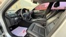 مرسيدس بنز E300 AVANTGARDE SPORT