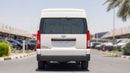 Toyota Hiace GL