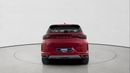 Exeed LX LUXURY | Guaranteed Warranty | 0 Down Payment