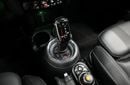Mini Cooper STANDARD Low KMs | 1,100 Montly Installment | Free Insurance + Registration Ref#N62089
