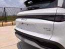 BYD Sealion 05 STANDARD 05 DM-i 75KM Prestige Type 2025 White/Black