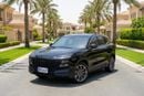 Jetour Dashing LUXURY 2024 | AED 1110/Month | 0 DP | 30 Day Return | Warranty