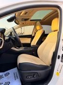 Lexus NX300 PREMIER 2021 LEXUS NX300 FULL OPTIONS IMPORTED FROM USA