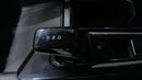 Geely Coolray GL 2025 | AED 748/Month | 0 DP | 30 Day Return | Warranty