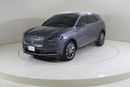 لينكولن ناوتيلوس ريزيرف NU-NAU322/AL TAYER MOTORS/ AL QOUZ SHOWROOM