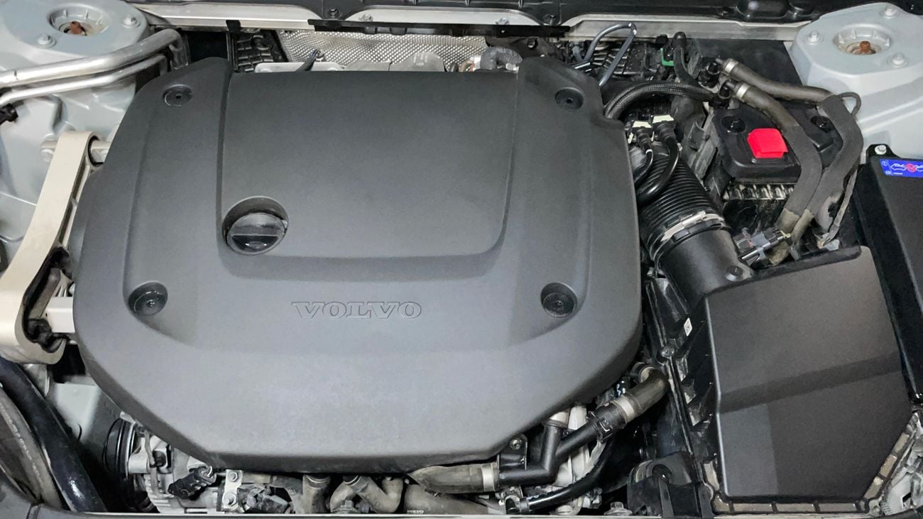 Volvo XC90 ULTIMATE BRIGHT 2024 | AED 2444/Month | 0 DP | 30 Day Return | Warranty | Service History
