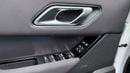 Land Rover Range Rover Velar DYNAMIC SE P250 | Guaranteed Warranty | 0 Down Payment