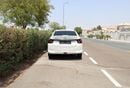 Suzuki Dzire GLX SUZUKI DZIRE GLX