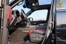 Toyota Land Cruiser VXR