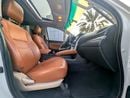 Mitsubishi Montero Sport GLS PREMIUM Top Line 4WD | Interior and Exterior Excellent Condition