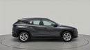 Hyundai Tucson SMART 2024 | AED 1049/Month | 0 DP | 30 Day Return | Warranty