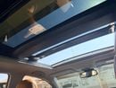 Toyota Camry 40TH ANNIVERSARY EDITION