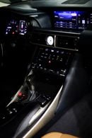 Lexus IS300 PREMIER