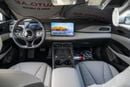 بي واي دي سيل 06 دي إم-آي ستاندرد 1.5 لتر PHEV 2027