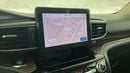 Ford Explorer LIMITED | Guaranteed Warranty | 0 Down Payment