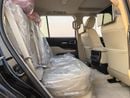 Toyota Land Cruiser GXR LC300 GXR TWIN TURBO | 3.5L V6 PETROL | POWER WITH LEATHER SEATS | JBL SPEAKERS | RADAR | HEADRESR