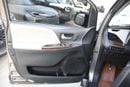 Toyota Sienna LIMITED 3.5L fully loaded for USE UAE AND EXPORT