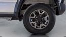Suzuki Jimny GLX | Guaranteed Warranty | 0 Down Payment