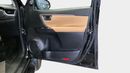 Toyota Fortuner GXR | Guaranteed Warranty | 0 Down Payment