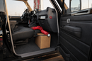 Toyota Land Cruiser 70 LC76 LX