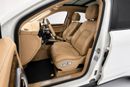 Porsche Macan S l GCC Specs | Excellent Condition