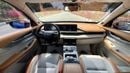 Exeed LX COMFORT
