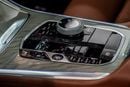 BMW X5 M60i LUXURY