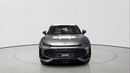 MG HS LUXURY | Guaranteed Warranty | 0 Down Payment