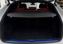 أودي SQ5 TFSI SPORTBACK TFSI quattro 3.0L