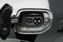 Lynk & Co Z10 Max EV - Black Inside White | Export Only