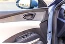 بي واي دي سيليون 06 STANDARD