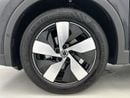 Volkswagen Tiguan LIFE PLUS Tiguan Life + 1.4L | Digital Cockpit | Apple CarPlay & Android Auto | Cruise Control | VW Certified